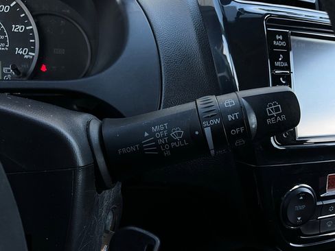 Used 2020 Mitsubishi Mirage ES image 30