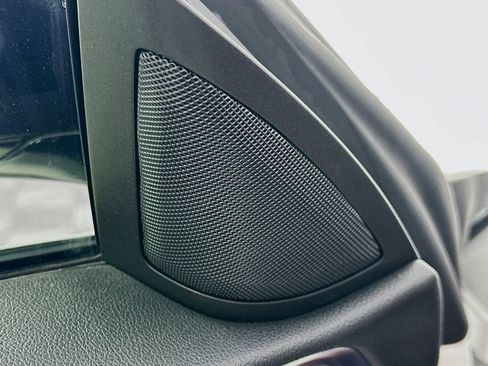 Certified 2022 BMW M440i M440i w/ Premium Package image 19