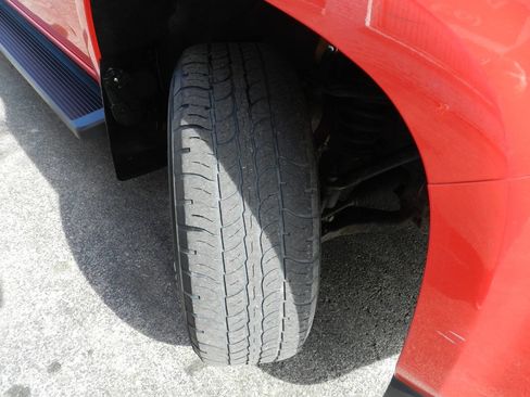 Used 2017 Chevrolet Colorado Z71 image 19