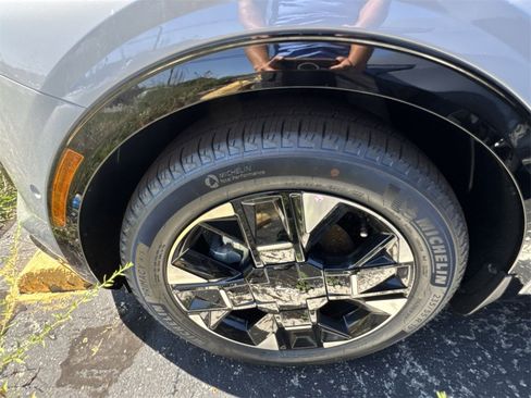 New 2026 Kia Sportage SX image 10