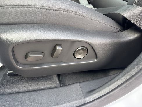 Used 2023 Ford Escape ST-Line Elite w/ Premium Technology Package image 47