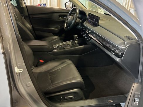 Used 2023 Honda Accord EX-L image 7