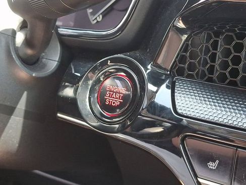 Used 2023 Honda CR-V EX-L image 24