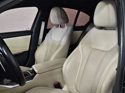 Used 2022 BMW 330i Sedan RWD image 22