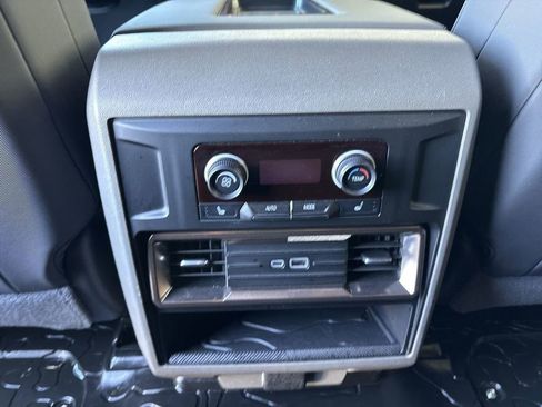 Certified 2025 GMC Hummer EV 2X image 22