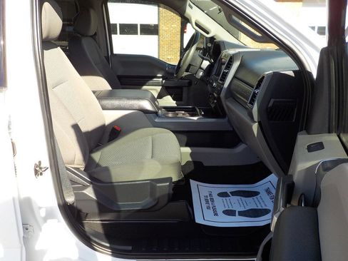 Used 2022 Ford F250 XLT w/ XLT Premium Package image 26