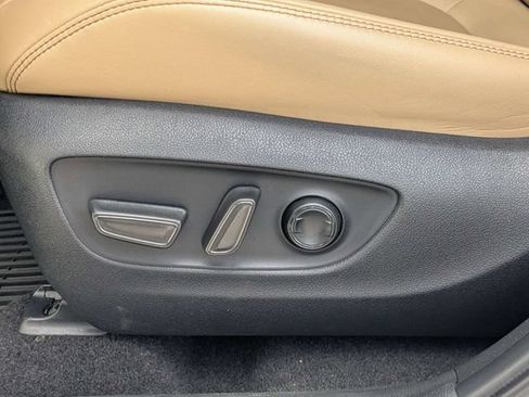 Used 2025 Toyota RAV4 XLE Premium w/ Weather Package FWD image 20