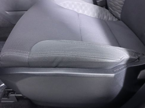 Used 2022 Toyota Tundra SR5 w/ TRD Off-Road Package image 29