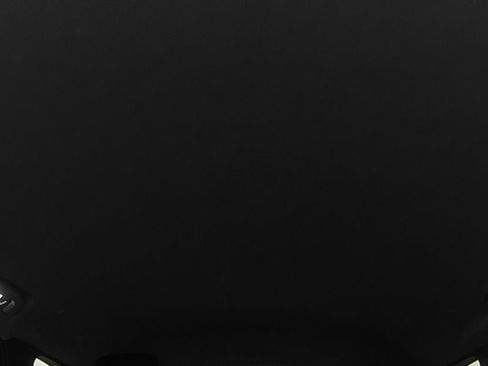 Used 2025 Chevrolet Blazer LT FWD image 17