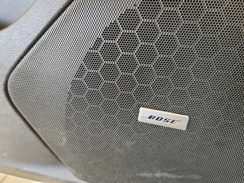 Used 2019 Cadillac XT5 Premium Luxury image 30