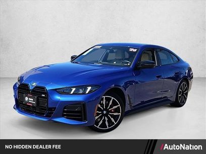 Used 2026 BMW 440i xDrive