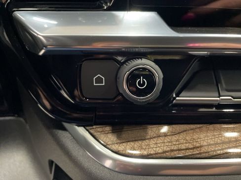 New 2026 Chevrolet Silverado 1500 RST image 28