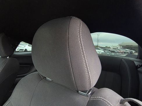 Used 2022 Ford Mustang GT image 21