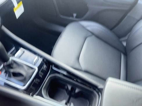 New 2026 Jeep Compass Limited image 23