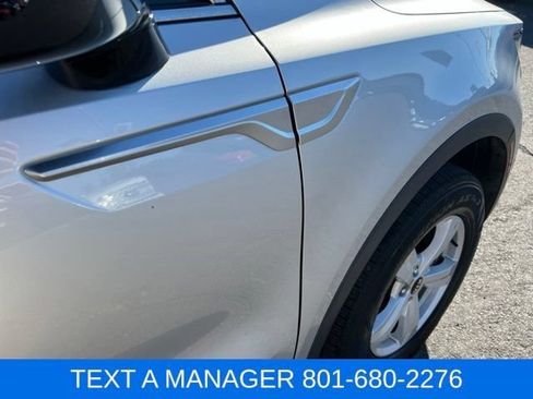 Used 2021 Kia Sorento LX AWD/4WD image 7