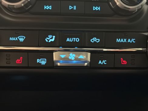 Used 2024 Ford F150 XLT w/ Equipment Group 302A MID AWD/4WD image 27