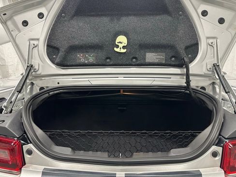 Used 2014 Chevrolet Camaro LT w/ RS Package image 37