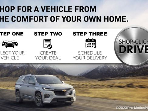 Used 2020 MAZDA CX-5 Touring image 18