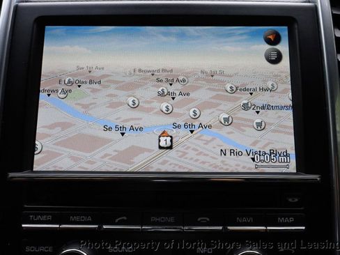 Used 2014 Porsche Cayenne Diesel image 41