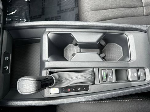 Used 2023 Honda Accord EX image 21
