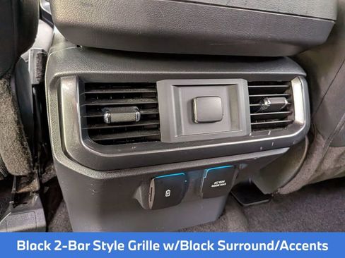 Used 2022 Ford F150 XLT w/ Equipment Group 302A High AWD/4WD image 34