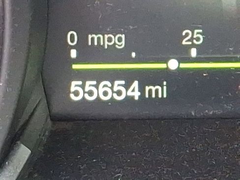 Used 2018 Alfa Romeo Stelvio Sport w/ Quick Order Package 22J Sport image 21