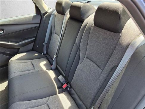 Used 2023 Honda Accord EX image 18