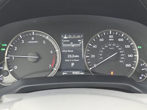 Used 2018 Lexus RX 350 AWD w/ Premium Package image 19