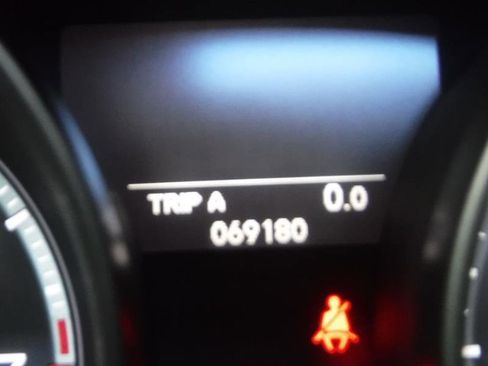 Used 2011 Acura MDX w/ Advance & Entertainment image 23