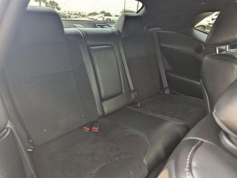 Used 2022 Dodge Challenger R/T Scat Pack w/ 1320 Plus Group RWD image 18