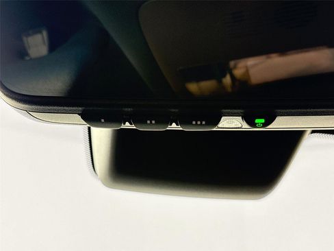 Used 2019 Lexus ES 350 Ultra Luxury image 23