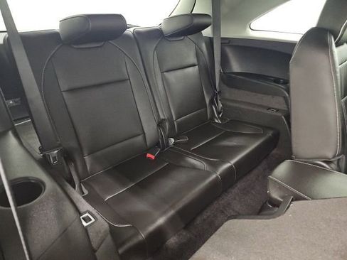 Used 2017 Acura MDX 3.5L image 38
