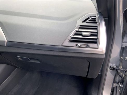 Certified 2024 BMW X3 sDrive30i image 20