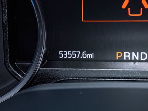 Used 2022 Ford F350 King Ranch w/ King Ranch Ultimate Package image 19