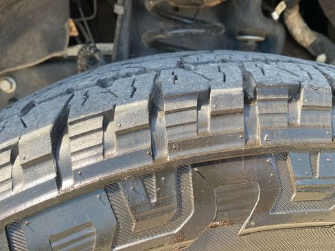 Used 2023 Ford F250 XL w/ STX Appearance Package image 28