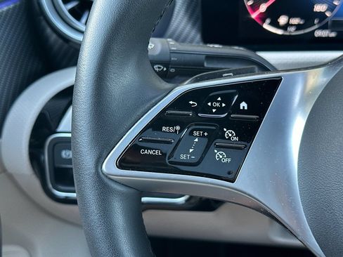 Certified 2026 Mercedes-Benz CLA 250 4MATIC image 26