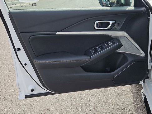 New 2026 Acura Integra A-Spec image 16