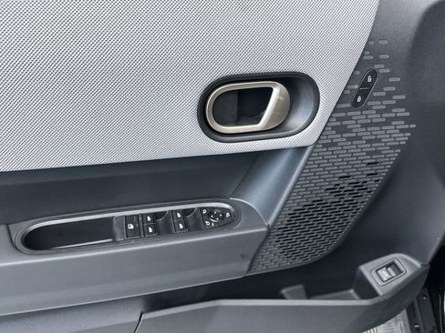 New 2026 MINI Cooper S FWD image 15