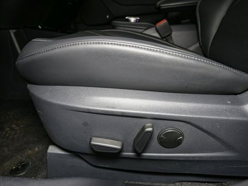 Used 2024 Ford Mustang Mach-E Premium image 36