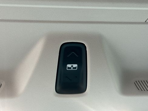 New 2026 Ford Maverick Tremor image 19