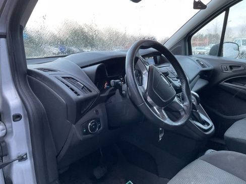 Used 2016 Ford Transit Connect XL image 11