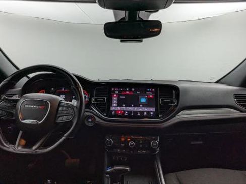 Used 2024 Dodge Durango R/T image 20