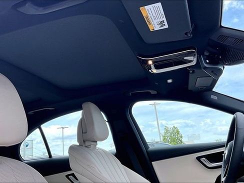 New 2026 Mercedes-Benz E 350 Sedan image 22