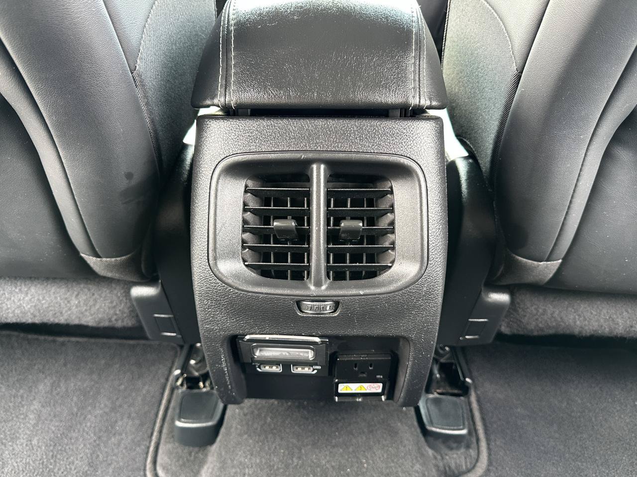 Used 2020 Jeep Cherokee Limited AWD/4WD image 45