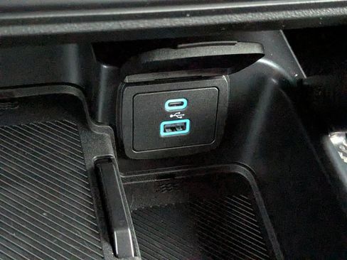 New 2025 Ford Bronco Raptor image 22