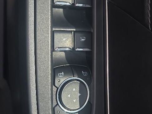 Used 2024 Ford F150 XLT AWD/4WD image 19