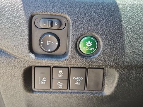 Used 2023 Honda Ridgeline RTL image 17