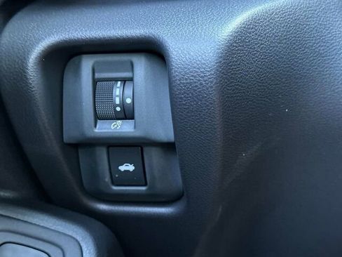 New 2026 Subaru BRZ Limited image 29