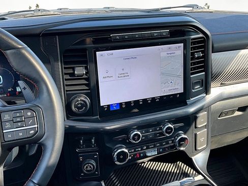 Used 2024 Ford F150 Raptor image 6