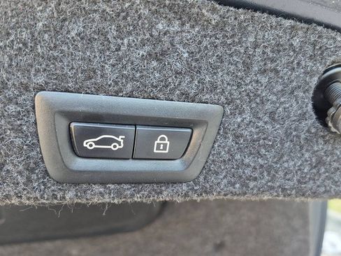 Used 2014 BMW 528i Sedan RWD image 79